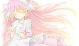 动漫爱,动漫世界里的奇幻冒险之旅