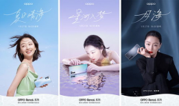 吃瓜爆料作品几点发好,吃瓜爆料作品最佳发布时间揭秘