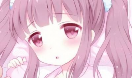 动漫 可爱,探寻动漫中的可爱魅力