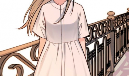 妹天堂动漫,青春校园的甜蜜旋律