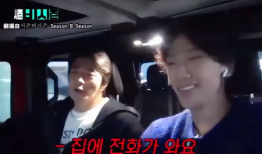 吃瓜爆料男星取向视频下载,吃瓜爆料男星取向视频下载事件幕后真相