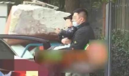 燕郊吃瓜最新事件爆料视频,最新爆料视频揭露惊人内幕