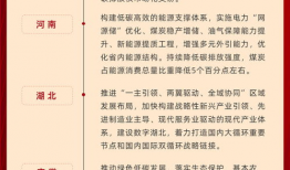 蘑菇吃瓜爆料线路一,揭秘线路一生的传奇故事