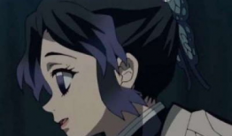 我的姐姐动漫,穿越时空的奇幻之旅