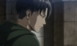 动漫成人,青春回忆与成长蜕变