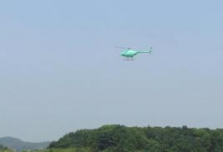 国产精品86,匠心独运，传承经典之作